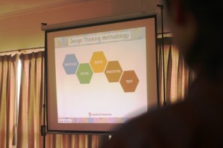 Design Thinking Workshop