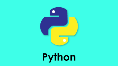 Training on Python