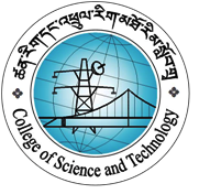 College of Science and Technology